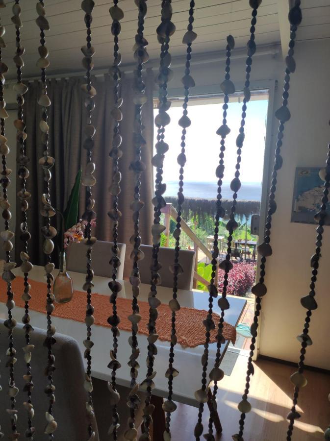 Vida De Ilha Villa Fernando de Noronha Exterior photo