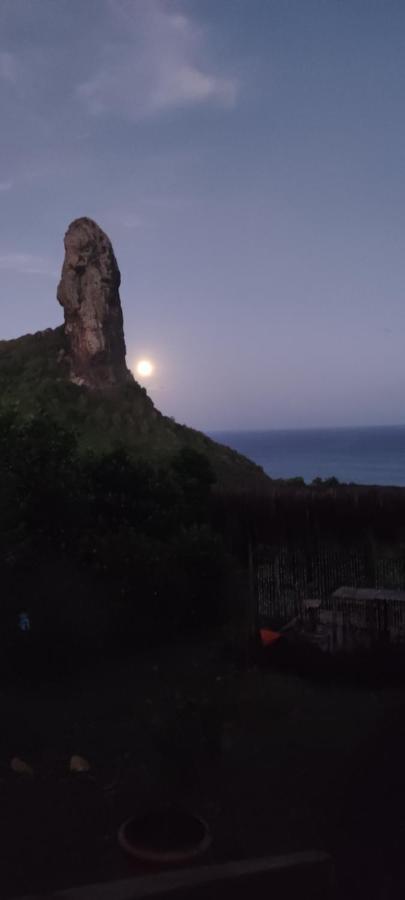 Vida De Ilha Villa Fernando de Noronha Exterior photo